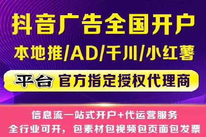 传统企业转型中的SEM运营托管策略